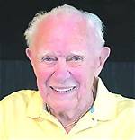 Norman Clark Obituary, What Was Norman Clark Cause of Death?