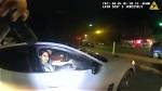 North Bergen Alexis Rodriguez Autopsy Report and Photo: Family Details