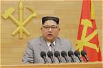 North Korea President's Net Worth: a Hidden Fortune