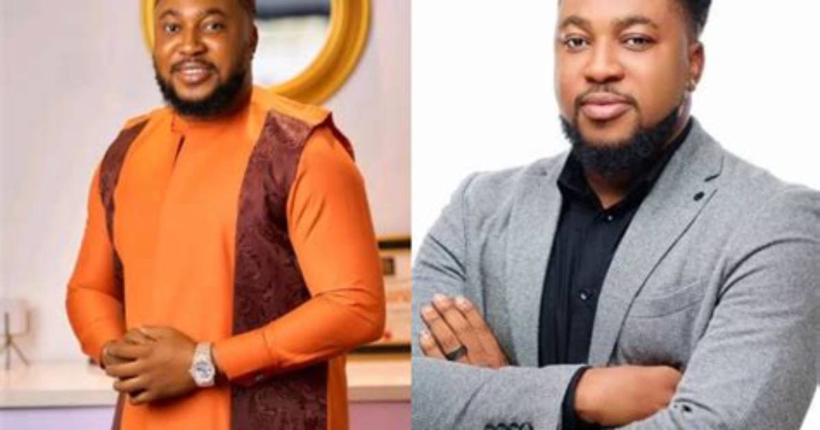 Nosa Rex Splashes Millions on Brand New Lexus Suv