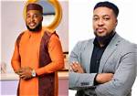 Nosa Rex Splashes Millions on Brand New Lexus Suv