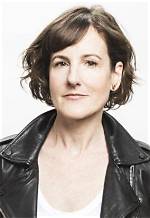 Notable Works and Acting Roles of Megan Whitney Boone