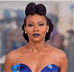 Nse Ikpe-Etim: an Accomplished Nollywood Actress