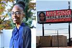 Nursing Student Irene Gakwa Disappears Mysteriously in Wyoming: ‘This Is Unbearable, ’ Says Dad