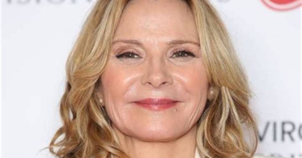 Nya Leeage Biography: Is She Married? Find out Her Biography, Married, Dating, Family Life, Body Measurement, Career, Net Worth