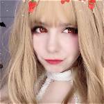 Nyannyancosplay Height, Weight, Net Worth, Age, Birthday, Wikipedia, Who, Nationality, Biography
