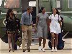 Obama's Kids: Uncovering the Truth About Their Real Parents