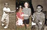 Obama's Secret Children: Uncovering the Truth About Their Parents