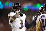 Odell Beckham Jr’s Baltimore Ravens Contract Breakdown: How Much Is the Wr Set to Earn in Nfl 2023?