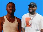 Odunsi Reveals What Davido Did for Him in Uk