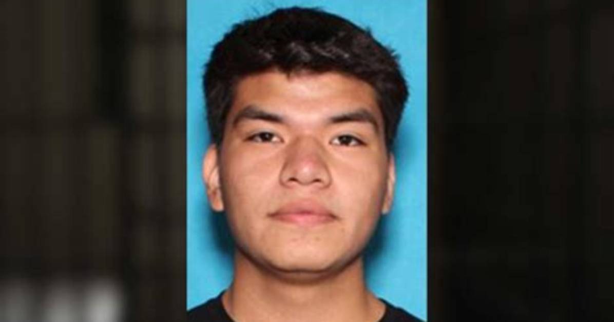 Officer Adam Mcneil from New Mexico Arrested- Detective Face Charges of Illegal Videos Possession