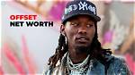 Offset's Projected Net Worth in 2024: a Comprehensive Analysis