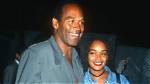 Oj Simpson's Daughter: Where Is She Now?