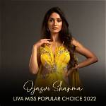 Ojasvi Sharma Height, Weight, Net Worth, Age, Birthday, Wikipedia, Who, Nationality, Biography