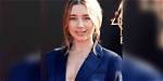 Olesya Rulin Height, Age, Boyfriend, Biography, Wiki, Net Worth