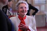 Olga Tennison Wikipedia: Actress & Autism Activist Makes a Large Donation for Research