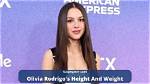Olivia Ancell Height, Weight, Net Worth, Age, Birthday, Wikipedia, Who, Nationality, Biography