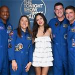 Olivia Henman: a Rising Star in the Entertainment Industry
