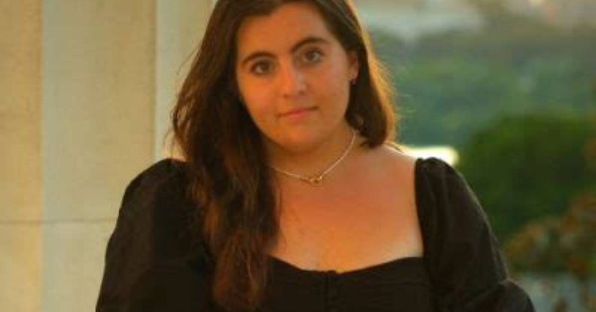 Olivia Lacasse, Hunt for the North Providence Woman Accused of Child Abuse