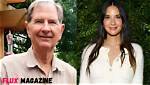 Olivia Munn and Winston Munn's Story