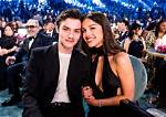 Olivia Rodrigo's Boyfriend: the Ultimate Guide to Her Love Life