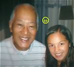 Olivia Rodrigo's Grandfather: a Look at Her Family and Musical Roots
