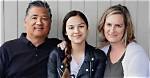Olivia Rodrigo's Parents' Influence Revealed