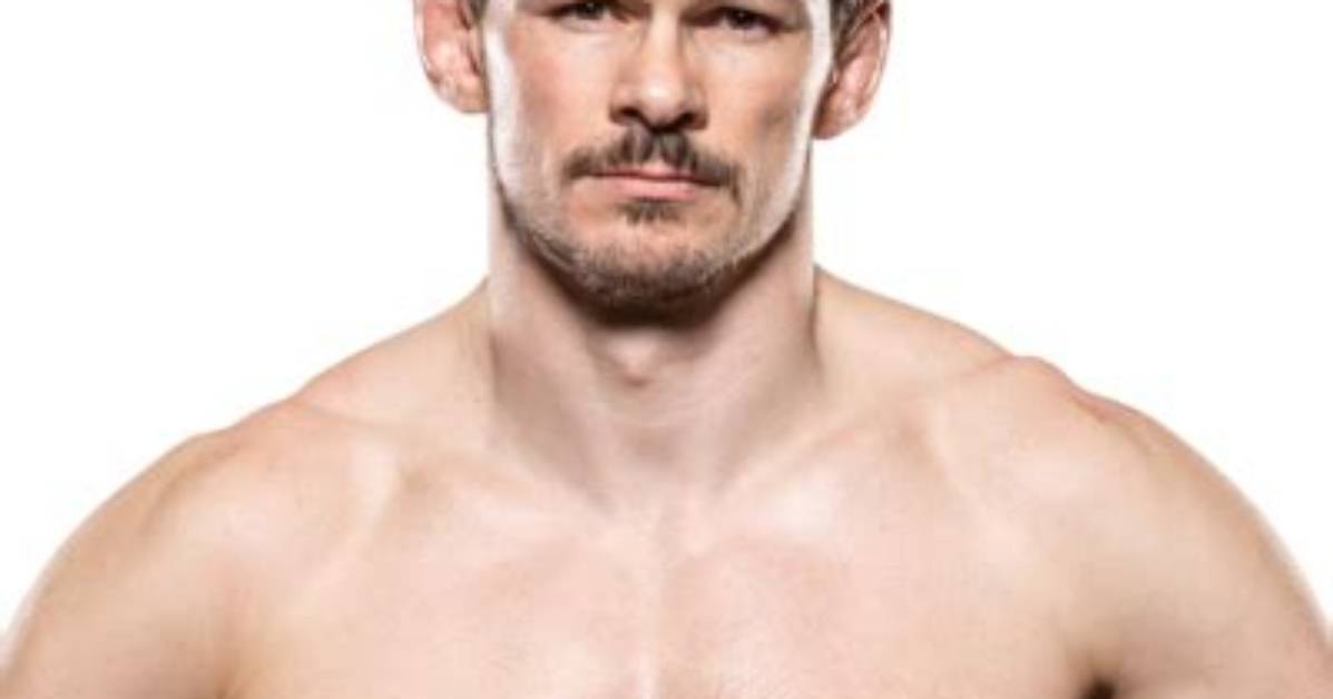 Olivier Aubin-Mercier Height, Weight, Net Worth, Age, Birthday, Wikipedia, Who, Nationality, Biography