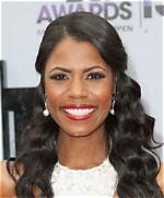 Omarosa Manigault Wiki: What’s Her Ethnicity? Religion and Family Explore