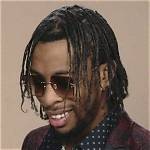 Omgitsnikefinesse Height, Weight, Net Worth, Age, Birthday, Wikipedia, Who, Instagram, Biography