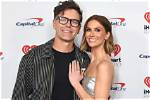 On Bobby Bones Show, Lunchbox’s Wife Shared That She Was Upset with Him Forgetting Anniversary!