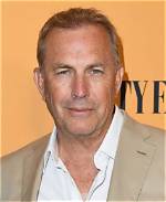 On-Demand Kevin Costner's Essential Films and Tv Series