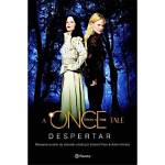 Once Upon a Time: the Tale of Prince Shrek Blond