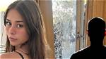 Onlyfans Sophie Rain Leaked