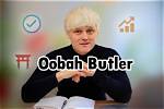 Oobah Butler Height, Weight, Net Worth, Age, Birthday, Wikipedia, Who, Instagram, Biography