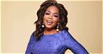Oprah's Estimated Age in 2024: a Closer Look