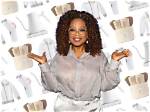 Oprah's Top Picks: Must-Have Favorites of 2024