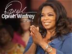 Oprah Winfrey: a Glimpse into Oprah's Age in 2024