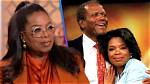 Oprah Winfrey Says Sidney Poitier Would Be ‘Proud’ of Appletv+ Documentary: ‘This Is Us Memorializing Him, Celebrating Him, Honouring Him’
