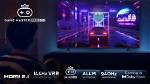 Optimized Gaming Experience with Wifi4Games