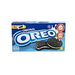 Oreo and Its Stance on Israel: a Comprehensive Exploration