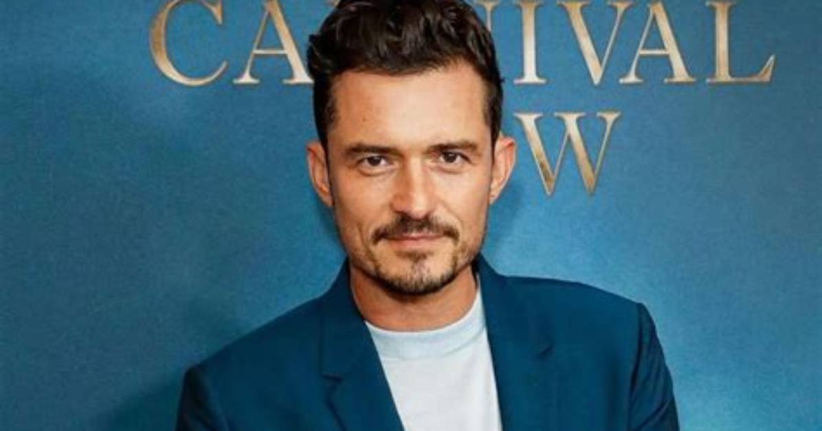 Orlando Bloom Height, Weight, Net Worth, Age, Birthday, Wikipedia, Who, Nationality, Biography