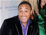 Orlando Brown's Compelling Journey in Straight Outta Compton