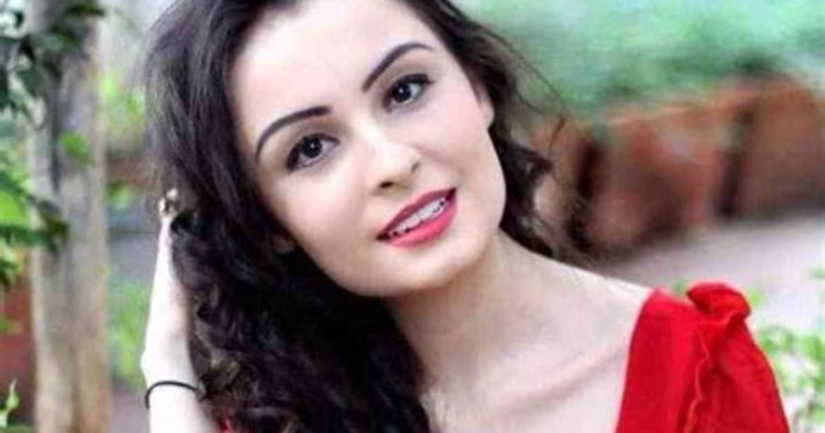 Orvana Ghai Height, Weight, Net Worth, Age, Birthday, Wikipedia, Who, Instagram, Biography