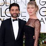Oscar Isaac's Former Spouse | a Comprehensive Guide