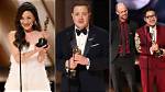 Oscars 2023: Is Will Smith Nominated for Best Actor for Emancipation This Year?