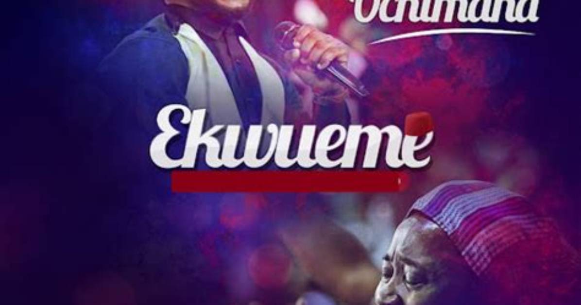 Osinachi Nwachukwu ‘Ekwueme’ Finally Goes Home in Abia