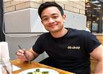 Osric Chau’s Age, Height and 5 Other Facts to Know About Him