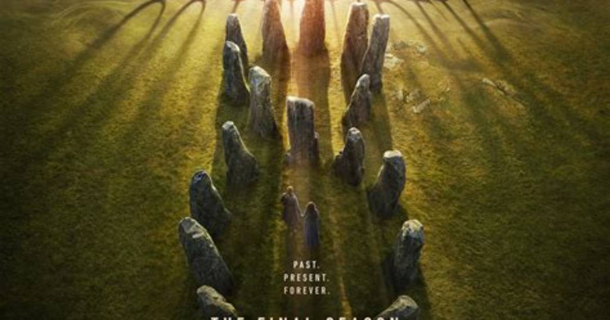 Outlander Season 8: Tentative Release Date, Plot, and Everything We Know So Far