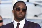 P Diddy's Arrests and Their Impact